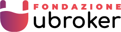 logo-fondazione-ubroker